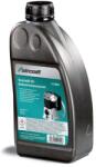 Stürmer Ulei pentru compresor aer 20W-30 (AC.2500012)