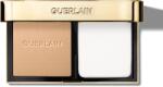 Guerlain Parure Gold Skin Control Hight Perfection Matte Compact Foundation 8, 7 g Femei - vince - 342,99 RON
