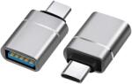  USB-C - USB 3.0 OTG adapter (610300240A)