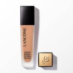 Lancome Teint Idole Ultra Wear Foundation SPF 35 30 ml Femei - vince - 273,99 RON