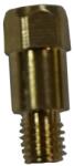 Proweld Port duza de contact ProWELD MIG350 (PE-4550103503)