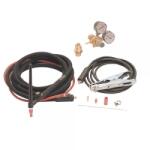 TELWIN Kit sudura TIG TELWIN (801097)