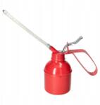 XL-Tools Olajozó gép olajozó fém kenőanyag 300 ml (OLI300)