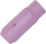 Proweld YLT-310 No7 duza ceramica TIG WIG nr. 7 (PE-4550003107)