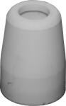 Proweld YLP-608 duza ceramica CUT60 CUT70 (PE-4550004608)