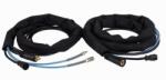 JASIC Kit de cabluri de interconectare 10m (MIG400-N361) (54178) - depozitunelte