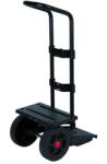 TELWIN Carucior pentru transport TECHNOMIG 215 TELWIN (803073)