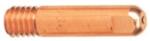 Proweld MWH-110, duza MIG MAG 0.6mm Cu (PE-4550001106)