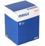 Mahle Olajszűrő Mb - allegro - 3 695 Ft