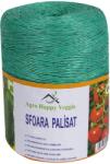 Micul Fermier Sfoara rafie pentru palisat legume, bobina mica 400 g, Micul Fermier (GF-1563)