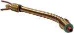 G.A.T. pistolet MB GRIP 501D (PE-6000340496)