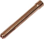 Proweld YLT-309 penseta TIG 2.4mm Cu (PE-4550030924)