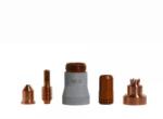 TELWIN Kit consumabile 45 A pistolet plasma PX Telwin (802958)