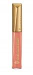 Rimmel szájfény oh my gloss 531 peach pie (3616300776193)