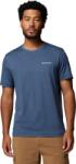 Columbia Parsons Point Ss Back Graphic Tee (2165081464)