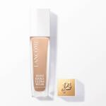 Lancome Teint Idole Ultra Wear Care & Glow Makeup 30 ml Femei - vince - 260,99 RON