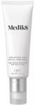 Medik8 Advanced Day Total Protect Age-Defying Moisturiser SPF 30 Femei 50ml