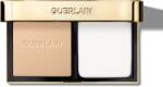 Guerlain Parure Gold Skin Control Hight Perfection Matte Compact Foundation 8, 7 g Femei - vince - 345,99 RON