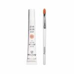 Sisley Phyto Cernes Eclat Eye Concealer 15 ml Femei