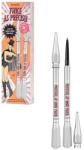 Benefit Precisely My Brow Penc Set Femei