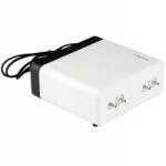 Sunsun Nagy Szilárdságú, Állítható Légbefúvó Sunsun CT-404 (SunSun AirPump CT-404)