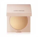 Laura Mercier Real Flawless Luminous Perfecting Pressed Powder 7 g Femei