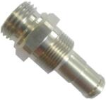 IWATA Adaptor cana pentru pistol W400 IWATA (IWA93650531)