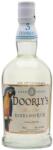Doorly's 3 YO - ром 700ml
