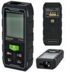 STALCO Lézeres Távolságmérő DLP100G 100M Stalco Perfect (S058298002)