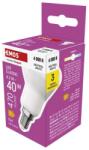  LED izzó Classic R50 / E14 / 4, 2 W (40 W) / 470 lm / semleges fehér (em_8592920128183)