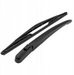 NTY Ablaktörlő Kar Hátsó Toll Dacia Sandero 2008-HOZ