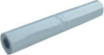 Evotools Folie PE - Tip Natur-Translucida (645133)