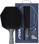 STIGA Cybershape Future 3-Star asztalitenisz ütő (7318688036925)