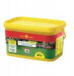 WOLF-Garten Wolf Garten Hosszú Hatású Műtrágya Fűhöz 70 Napig 100 M2 Ld-a 300 (3836845)