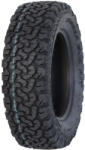 Collins 215/65 R16 Ranger EVO A/T terepjáró gumi BF KO2 All Terrain mintázattal 98T