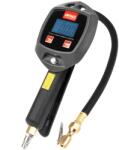 AMIO Pistol umflat roti digital, 18 bar, 255psi, 1 4 inch, compresor aer, anvelope auto moto (04482)