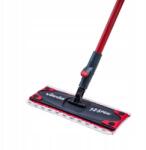 Vileda Lapos Felmosó Szórófejjel Padlópanelekhez 1-2 Spray Eredeti Vileda (Spray Mop)