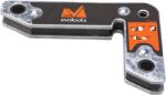 Evotools Suport Magnetic Fixare Sudura, Capacitate 34 KG, Unghiuri Multiple 30-150 Grade, Otel Profesional (681260)