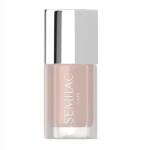 Semilac Vitamin 10in1 Vitaminos Körömápoló Kondicionáló Gyengült És Érzékeny Körmökre (275141391)