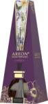Areon Ароматни пръчици Areon Exclusive - Caprice, 100 ml (HPH04_G01) - baby