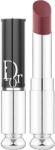 Dior Addict Refillable Shine Lipstick червило за устни с блясък за жени 3.2 гр - monna - 86,60 лв