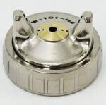 IWATA Fluture 1.3 W-300 Standard IWATA (IWA93696610)