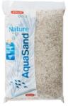 ZOLUX Akváriumi kavics Nature light 5kg Zolux (111686)