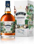 CAMUS Coniac Camus Ile De Re Fine Island 40% Alc. 0.7L (CAM6SGR)