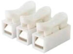 FLOW Conector rapid clipsare 3 poli FLOW (etf-17092)