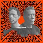 Cosmic Gate Perspectives