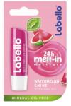 Labello Görögdinnye Fény ajakbalzsam 4, 8 g (823534)