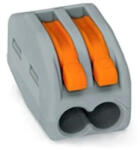 FLOW Conector doza 2 poli FLOW (etf-17089)