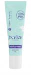 Bell HYPOAllergenic x Besties Hipoallergén éjszakai ajakmaszk 01 Sunkiss (BlnBeHA001)