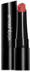 Smashbox Always On Cream to Matte Lipstick дълготрайно червило с матиращ ефект за жени 2 гр